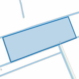 Perceel VAN00-F-2210