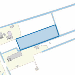 Perceel VAN00-F-2211