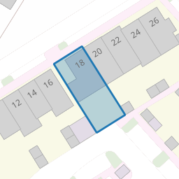 Perceel VAN00-F-2231