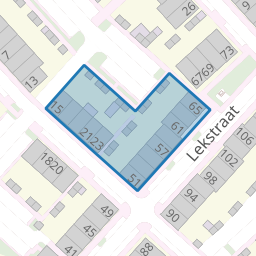 Perceel VAN00-F-2235