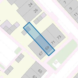 Perceel VAN00-F-2237