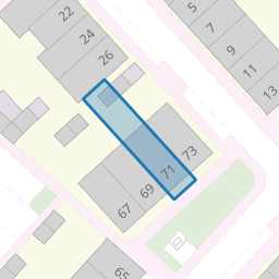 Perceel VAN00-F-2238