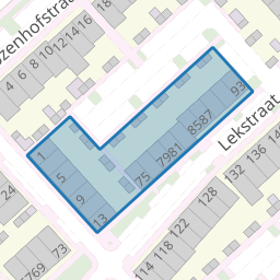 Perceel VAN00-F-2240