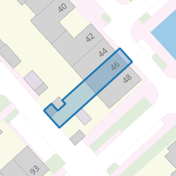 Perceel VAN00-F-2241