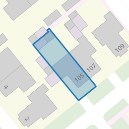 Perceel VAN00-F-2243