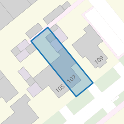 Perceel VAN00-F-2244