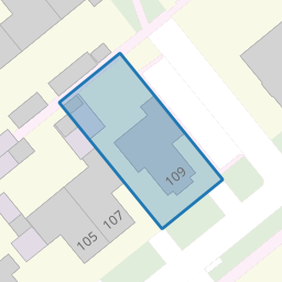 Perceel VAN00-F-2245