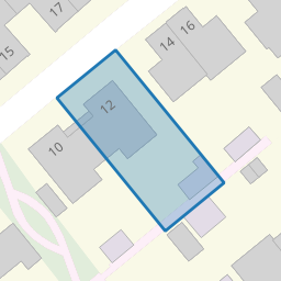 Perceel VAN00-F-2248