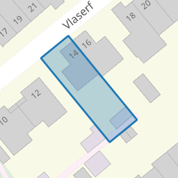 Perceel VAN00-F-2249