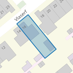 Perceel VAN00-F-2250