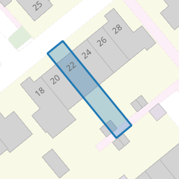 Perceel VAN00-F-2253