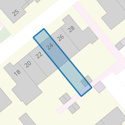 Perceel VAN00-F-2254