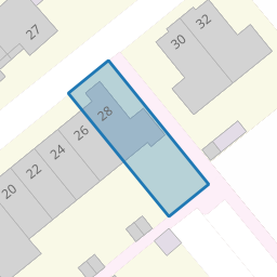 Perceel VAN00-F-2256