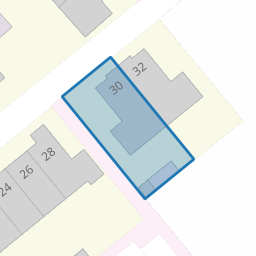 Perceel VAN00-F-2257