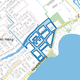 Perceel VAN00-F-2269