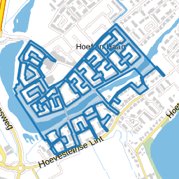 Perceel VAN00-F-2273