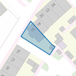 Perceel VAN00-F-2276