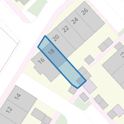 Perceel VAN00-F-2277