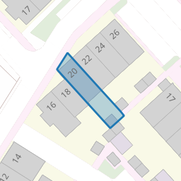 Perceel VAN00-F-2278