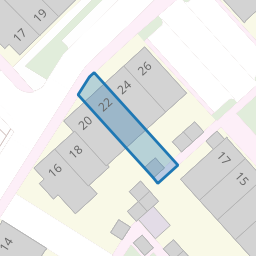 Perceel VAN00-F-2279