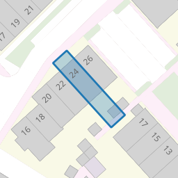 Perceel VAN00-F-2280