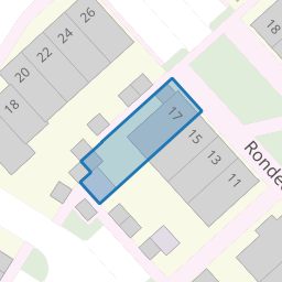 Perceel VAN00-F-2282