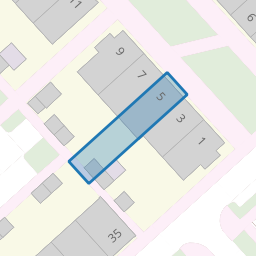 Perceel VAN00-F-2289