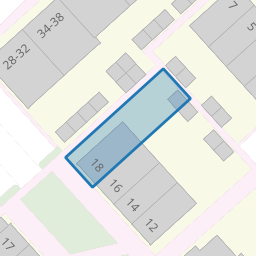 Perceel VAN00-F-2290