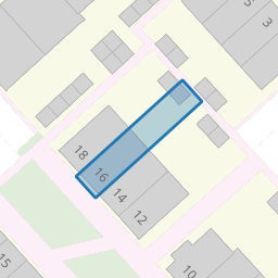 Perceel VAN00-F-2292