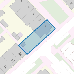 Perceel VAN00-F-2293