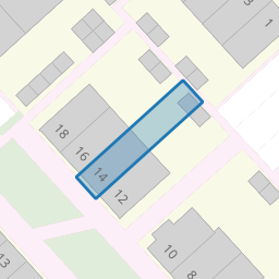 Perceel VAN00-F-2294