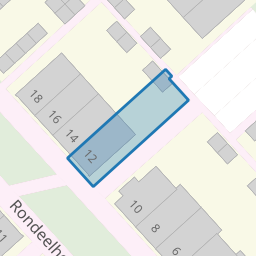 Perceel VAN00-F-2295