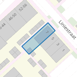 Perceel VAN00-F-2296