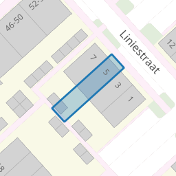 Perceel VAN00-F-2298