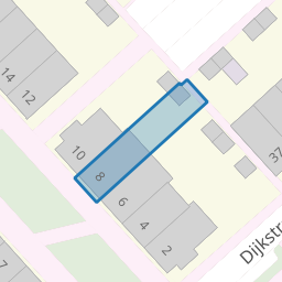 Perceel VAN00-F-2300