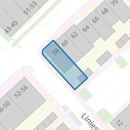 Perceel VAN00-F-2301