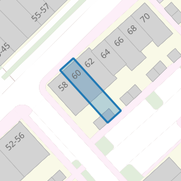 Perceel VAN00-F-2304