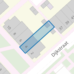 Perceel VAN00-F-2305