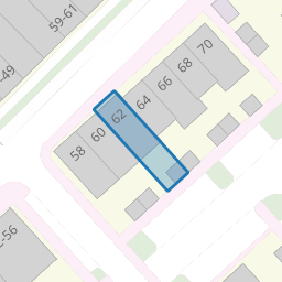 Perceel VAN00-F-2306