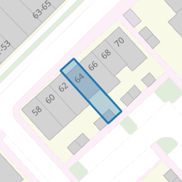 Perceel VAN00-F-2308