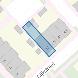 Perceel VAN00-F-2311