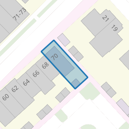 Perceel VAN00-F-2312