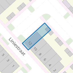 Perceel VAN00-F-2314