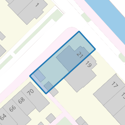 Perceel VAN00-F-2315