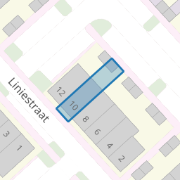 Perceel VAN00-F-2317