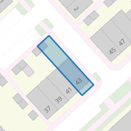 Perceel VAN00-F-2319