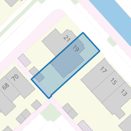 Perceel VAN00-F-2320