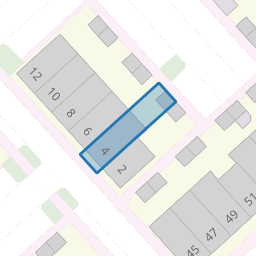 Perceel VAN00-F-2322