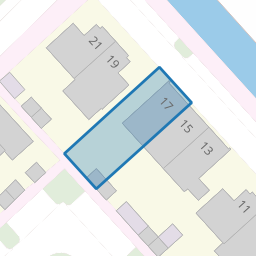 Perceel VAN00-F-2323