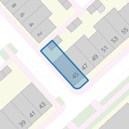 Perceel VAN00-F-2325